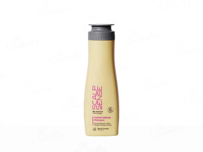 Beauty Garage Scalp Sense Hairfall Defense Shampoo