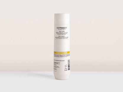 Beauty Garage X-Straight Keratin Smooth Conditioner