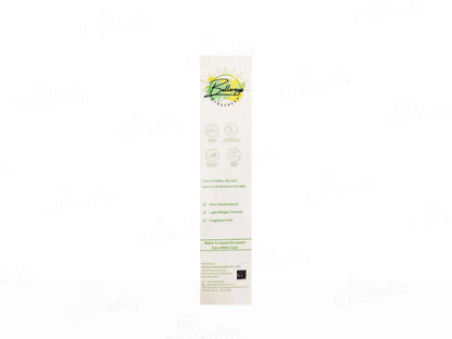Bellacos Healthcare Bellarays Centella Asiatica Sunscreen SPF 50 PA