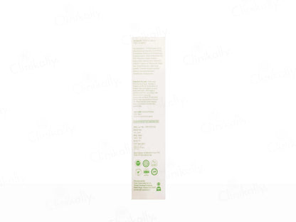 Bellacos Healthcare Bellarays Centella Asiatica Sunscreen SPF 50 PA