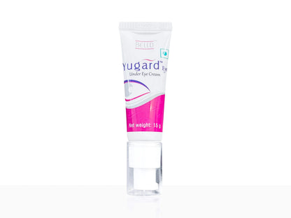 Bello Yugard Eye Under Eye Cream