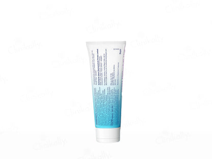 Bepanthen SensiControl Daily Moisturizing Cream