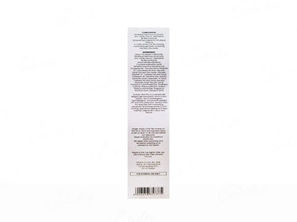 BioBird Ceramides and  Niacinamide Sunscreen SPF 50 PA