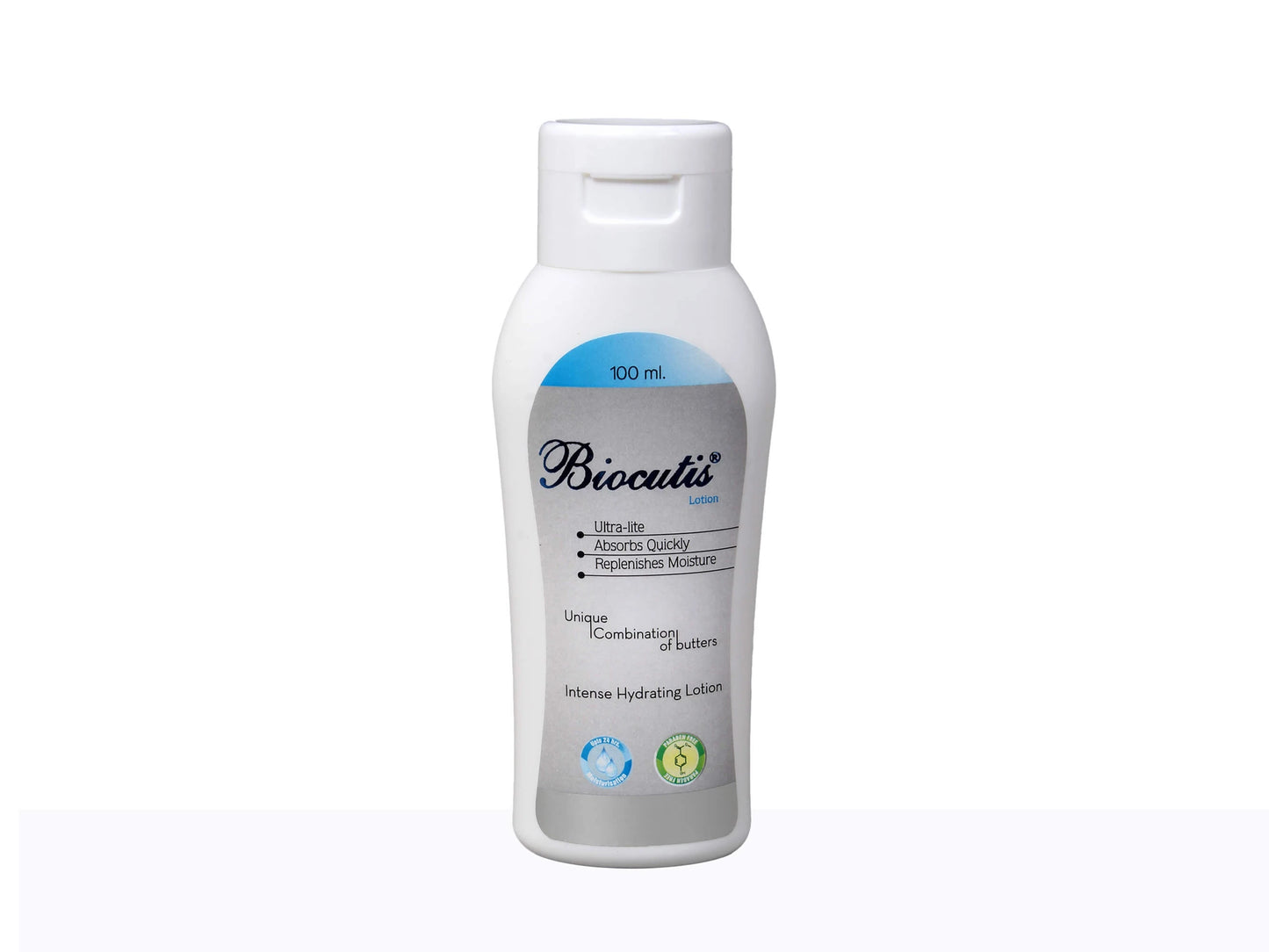 Biocutis Lotion