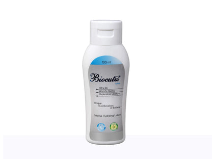 Biocutis Lotion