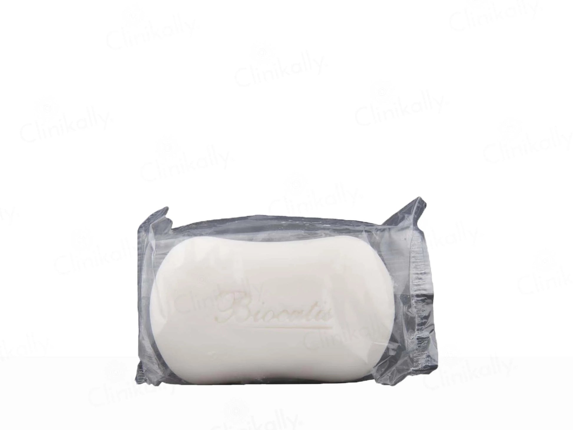 Biocutis Moisturising and  Nourishing Bathing Soap