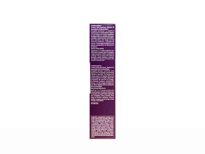Bioderma Cicabio Arnica