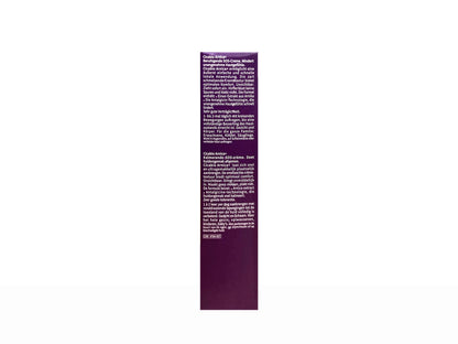 Bioderma Cicabio Arnica