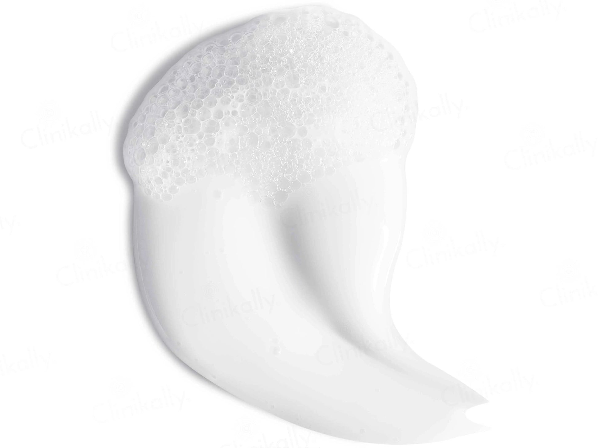 Bioderma Cicabio Baume Lavant Soothing Protective Cleansing Balm