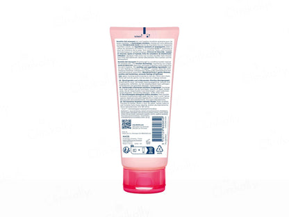 Bioderma Sensibio Gel Moussant Soothing Micellar Cleansing Foaming Gel