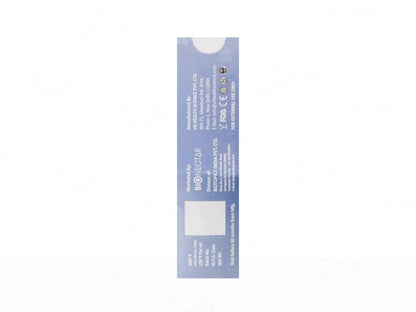 Bionectar Biospirit Brightening and  Depigmenting Face Serum