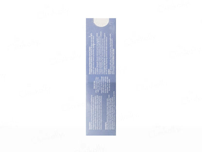 Bionectar Biospirit Brightening and  Depigmenting Face Serum