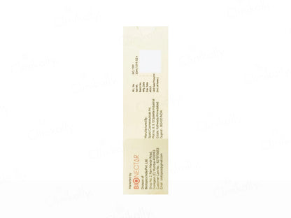 Bionectar Epiradiate 20 Percent Vitamin C Face Serum