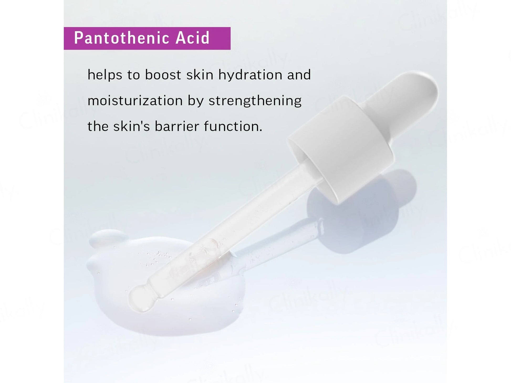 Bioreva 10 Percent Niacinamide Clarifying Concentrate Face Serum