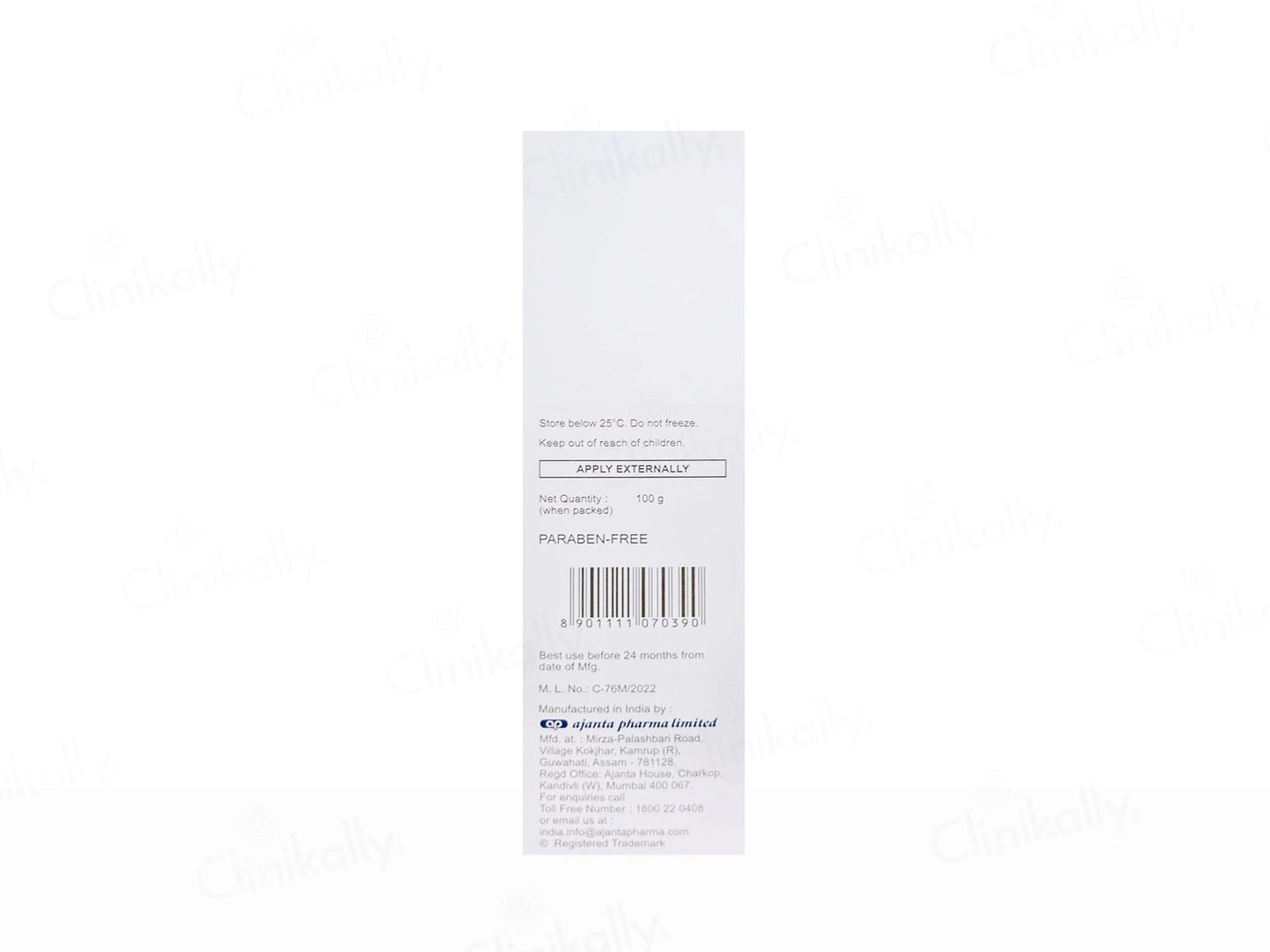 Biosilk Moisturizing Cream