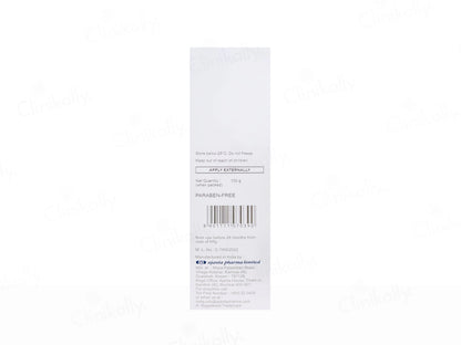 Biosilk Moisturizing Cream