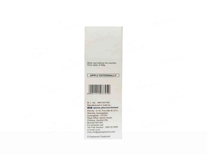 Biosilk Moisturizing Lotion