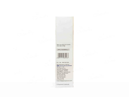 Biosilk Moisturizing Lotion
