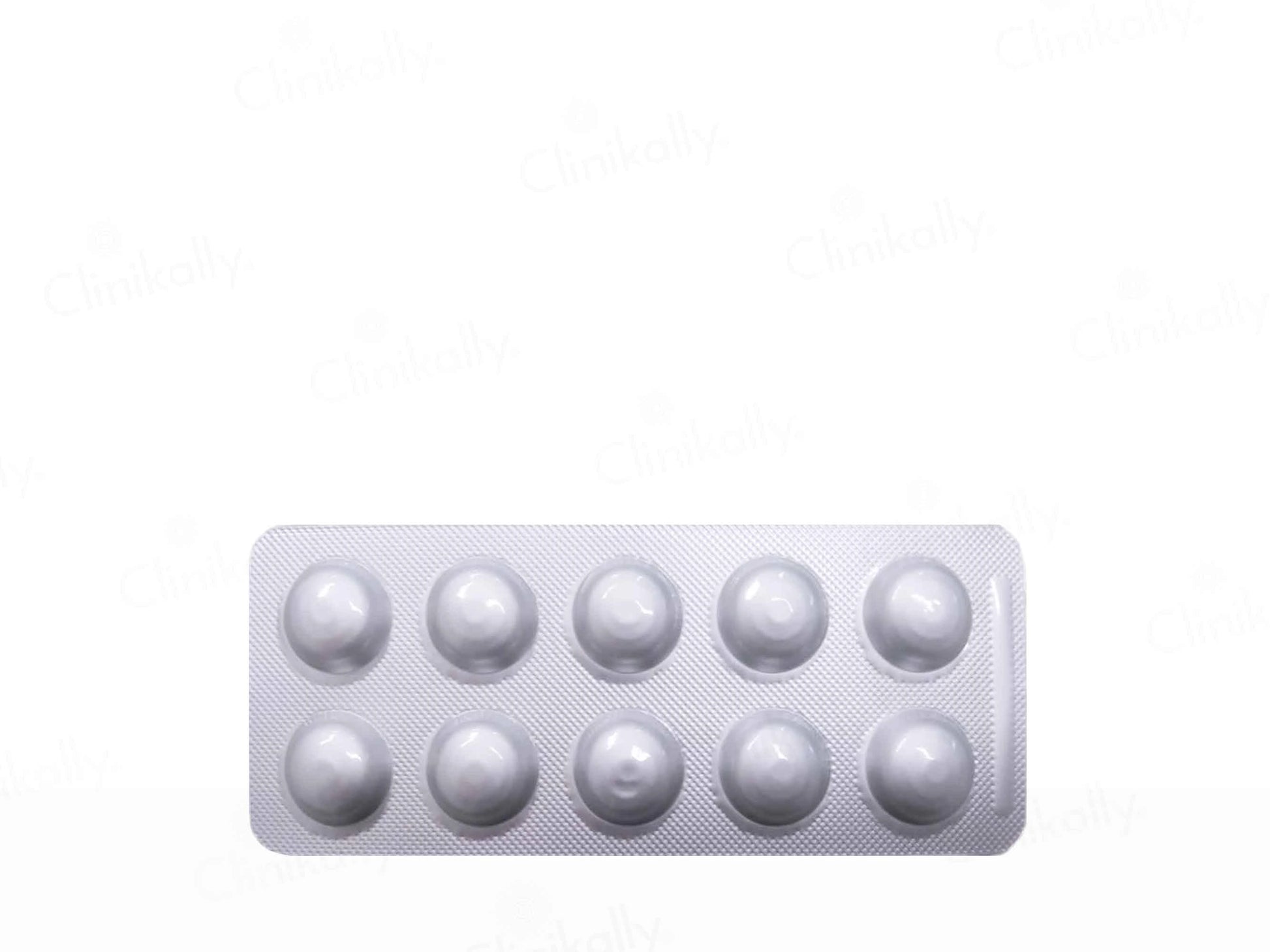 Biotee Forte Tablet