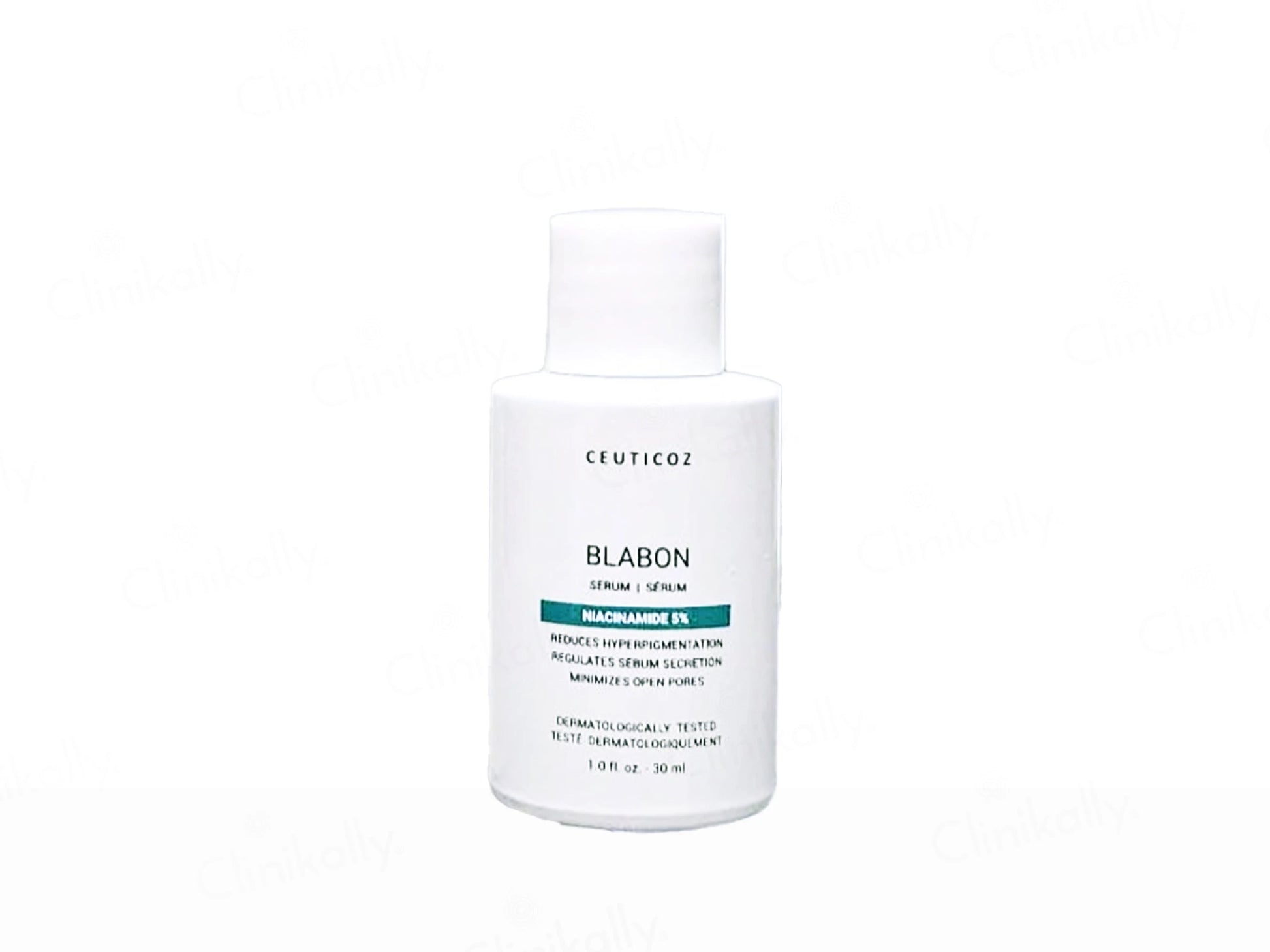 Blabon Serum