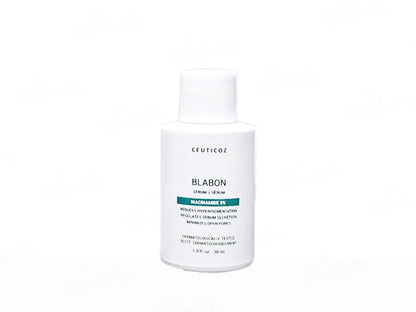 Blabon Serum
