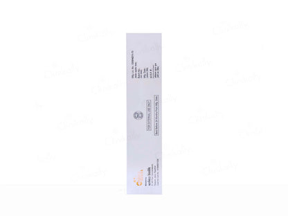 Bleveno Skin Brightening Cream