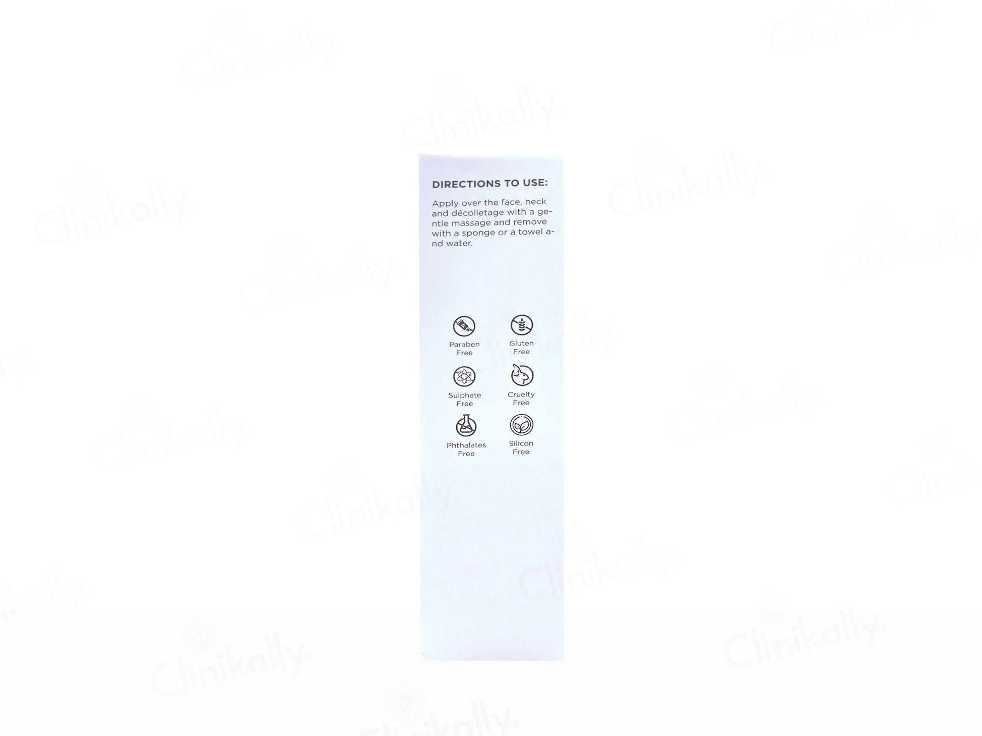 Blisskin Rehydra Hydrating Cleanser