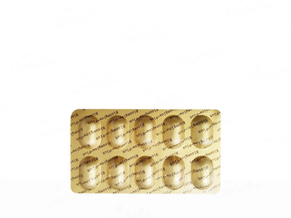 Bloomglow-Plus Tablet
