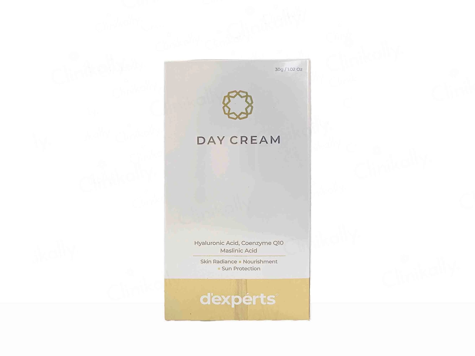 Brinton D'experts Day Cream SPF 30 PA
