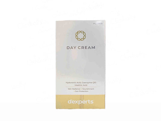 Brinton D'experts Day Cream SPF 30 PA