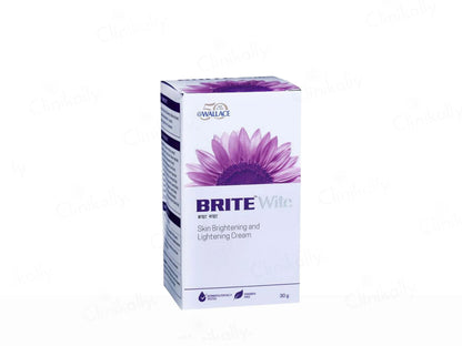 Britewite Skin Brightening and Lightening Cream