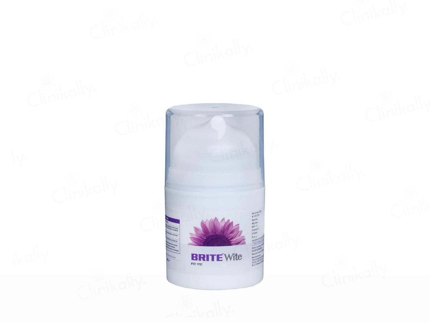 Britewite Skin Brightening and Lightening Cream