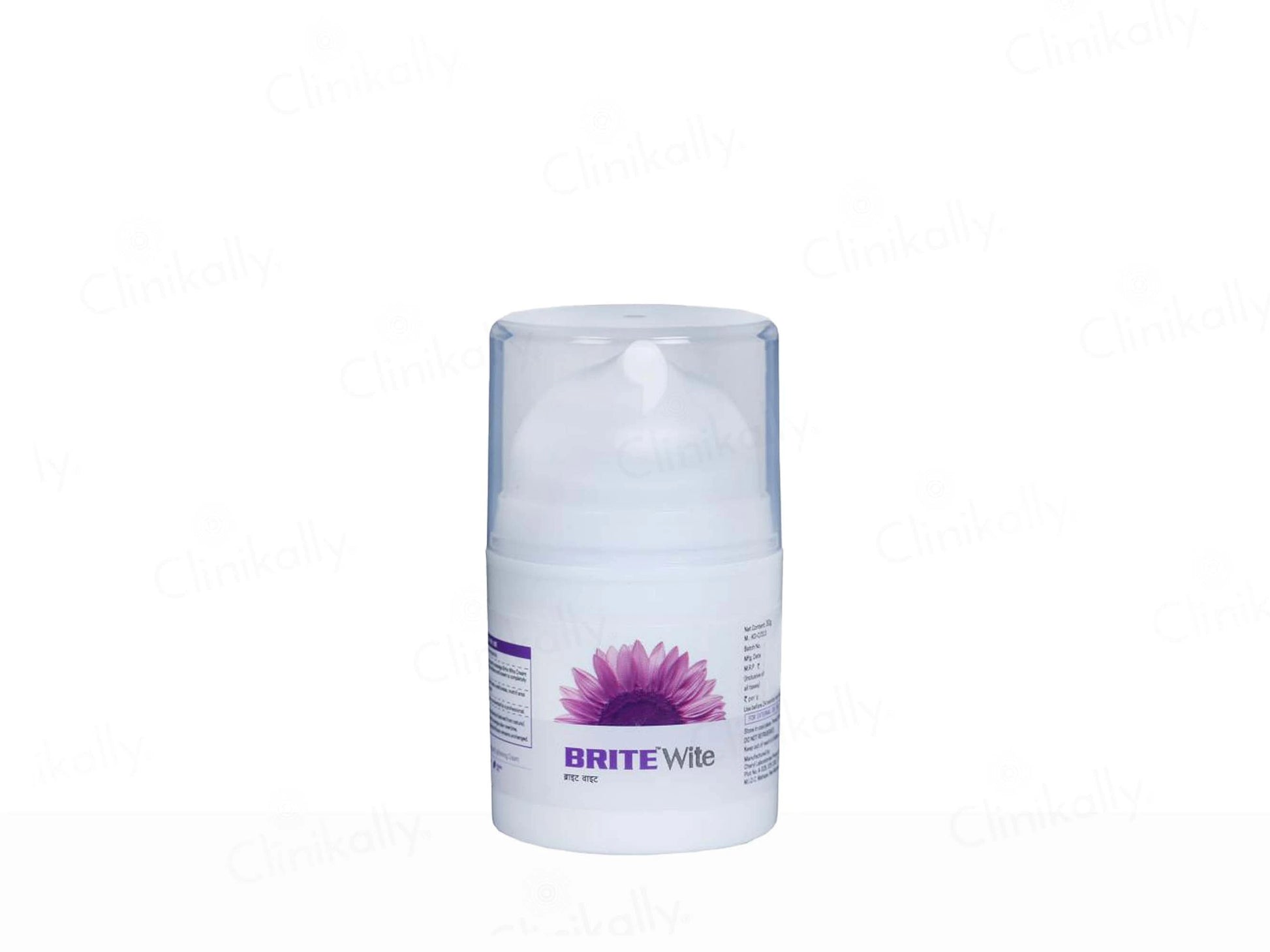 Britewite Skin Brightening and Lightening Cream