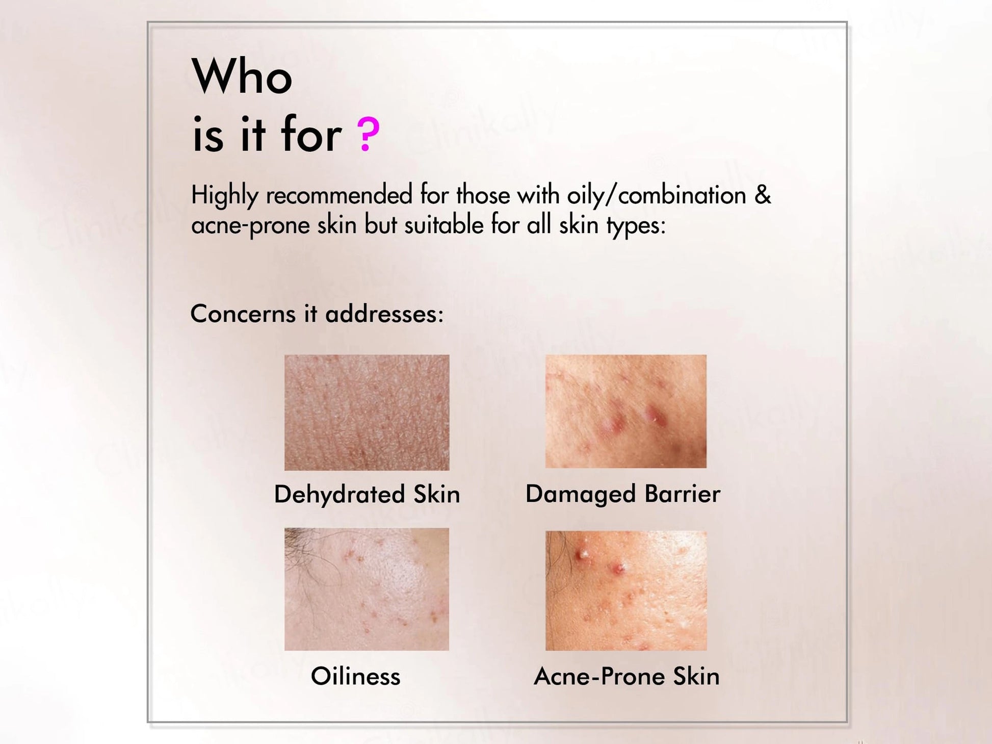 By Naked Fact Argireline  Squalene Anti Aging Serum