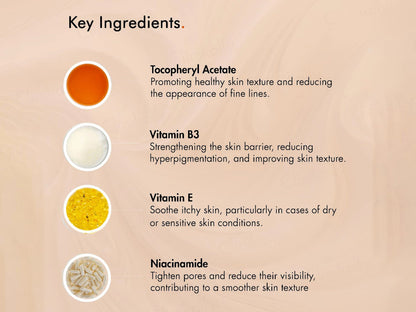By Naked Fact Pro-Hydrating Light Moisturizer