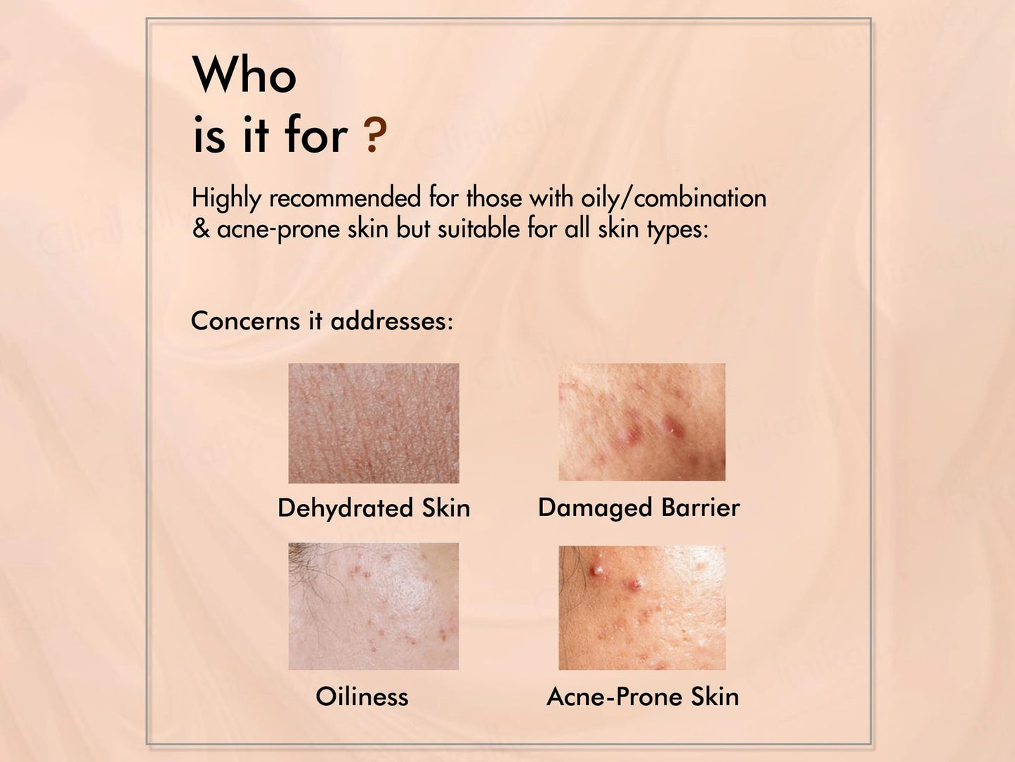 By Naked Fact Pro-Hydrating Light Moisturizer