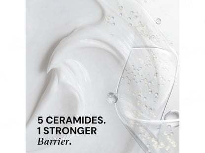 CITTA Ceramides and  White Tea Moisturizer
