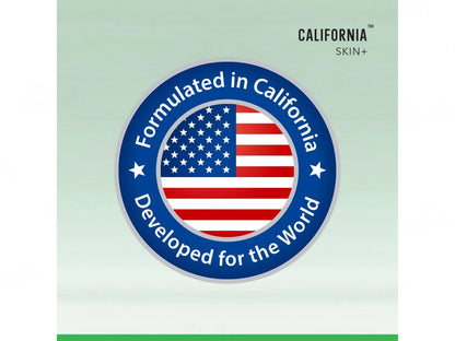 California Skin 1 Hour Acne Spot Relief