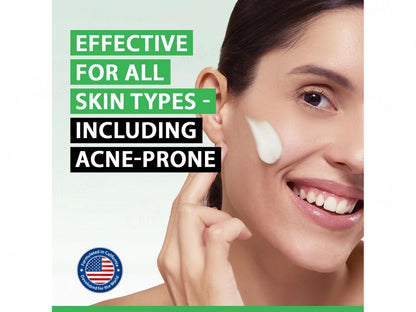 California Skin Barrier Repair Moisturizer