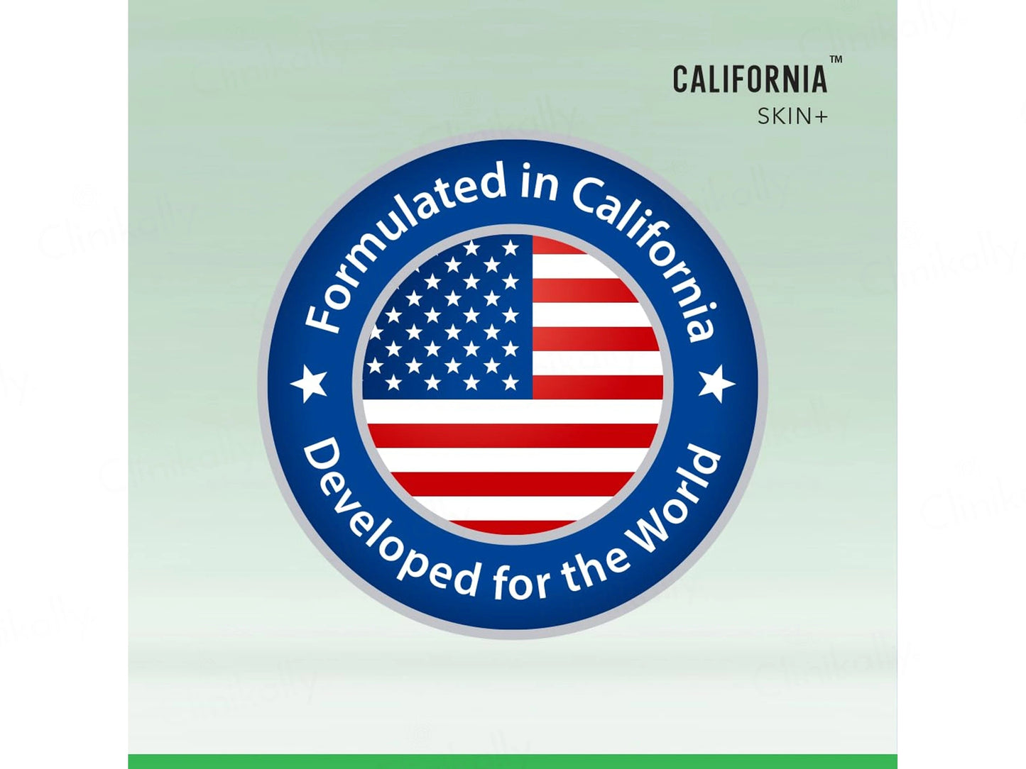 California Skin Barrier Repair Moisturizer