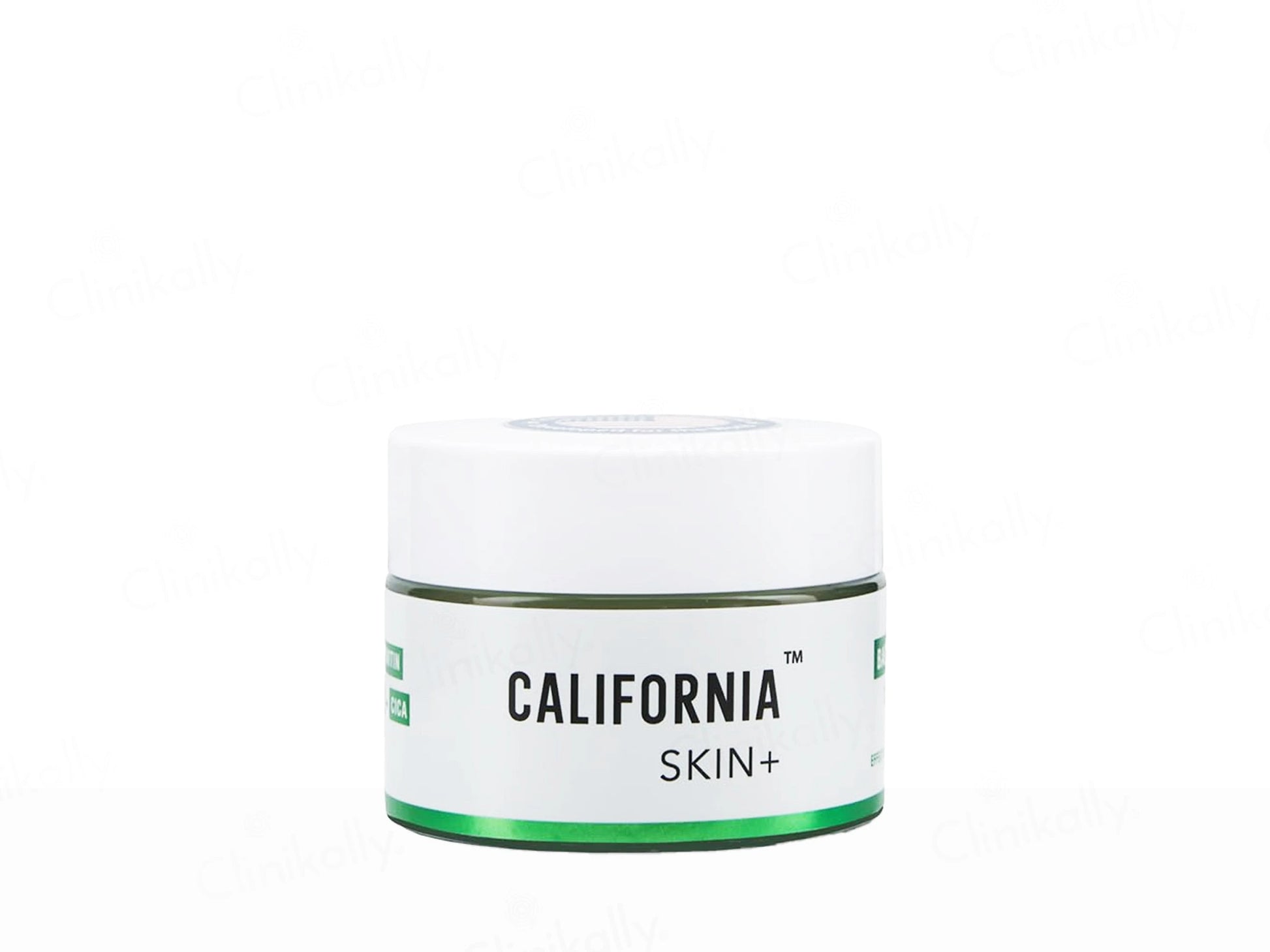 California Skin Barrier Repair Moisturizer