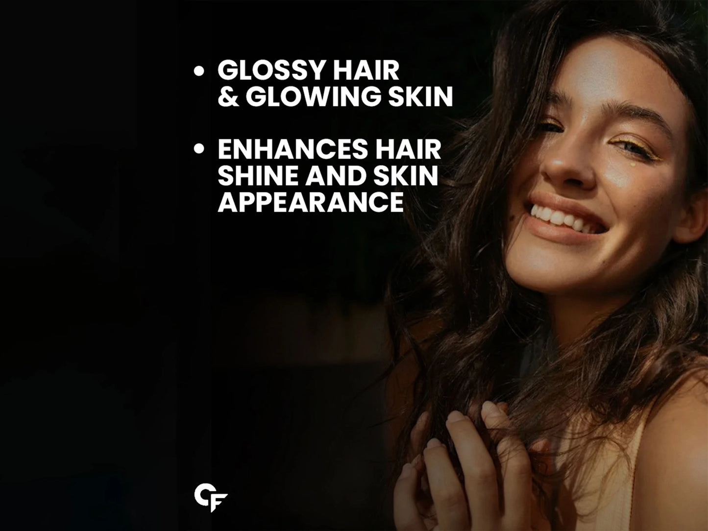 Carbamide Forte Cold Pressed Kalonji Oil For Hair Growth and  Skin