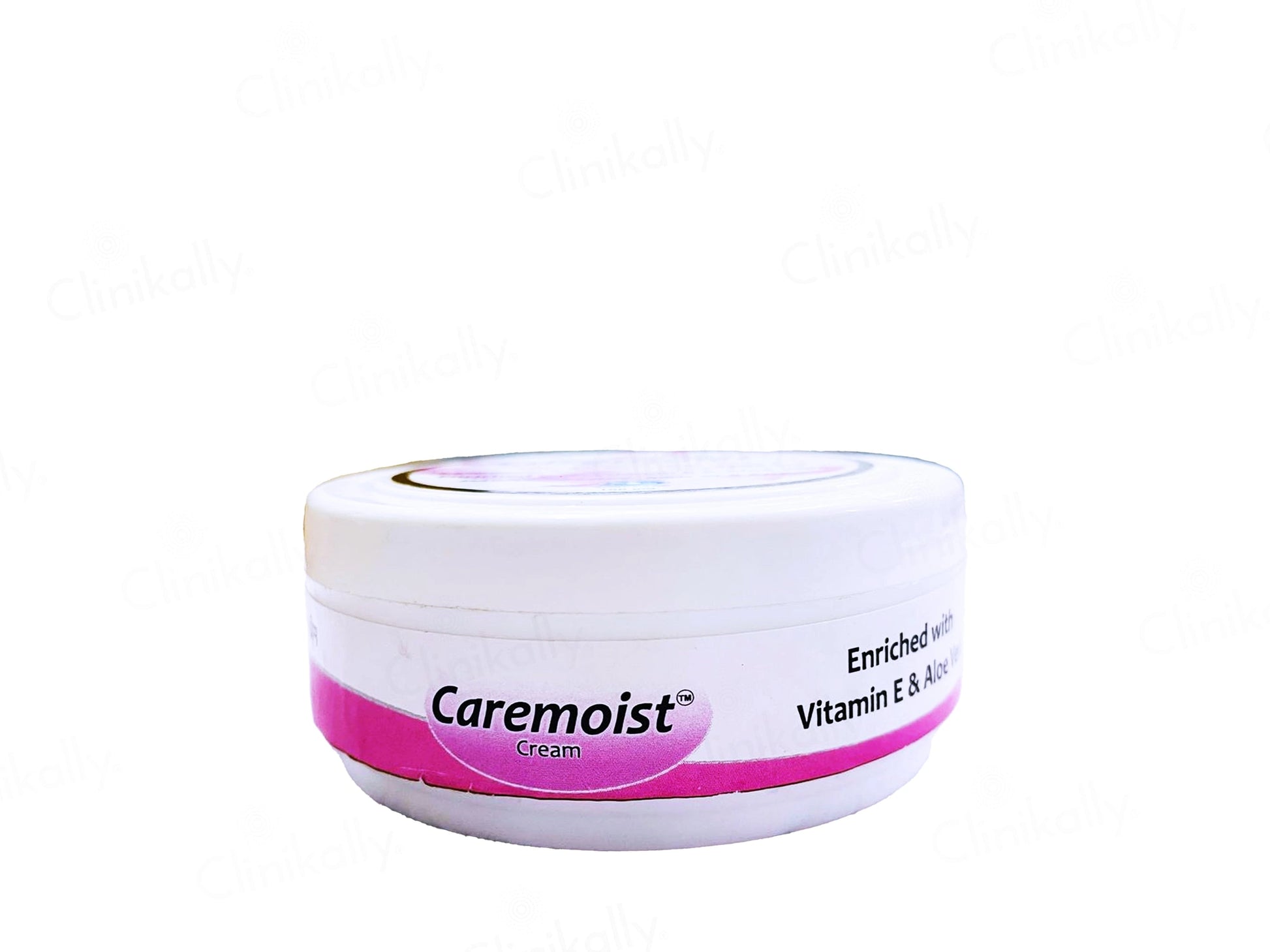 Caremoist Cream