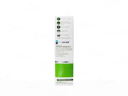 CeraMe Body and  Face Moisturising Lotion