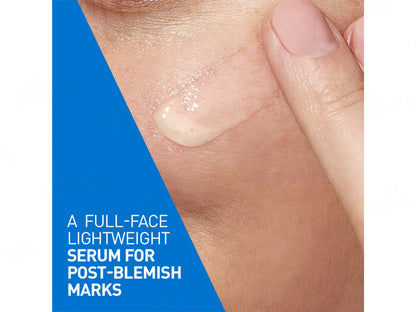 CeraVe Resurfacing Retinol Face Serum