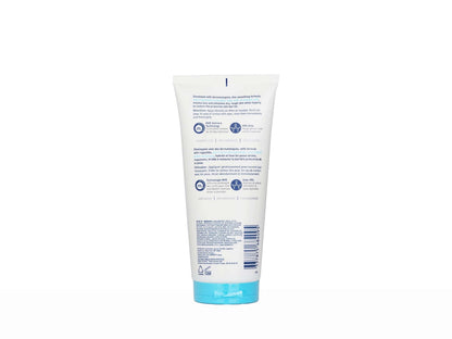 CeraVe SA Smoothing Cream For Dry, Rough, Bumpy Skin
