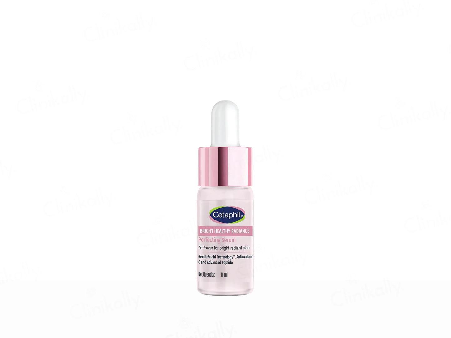 Cetaphil Bright Healthy Radiance Perfecting Serum