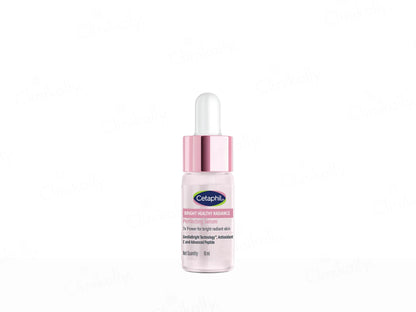 Cetaphil Bright Healthy Radiance Perfecting Serum