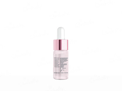 Cetaphil Bright Healthy Radiance Perfecting Serum