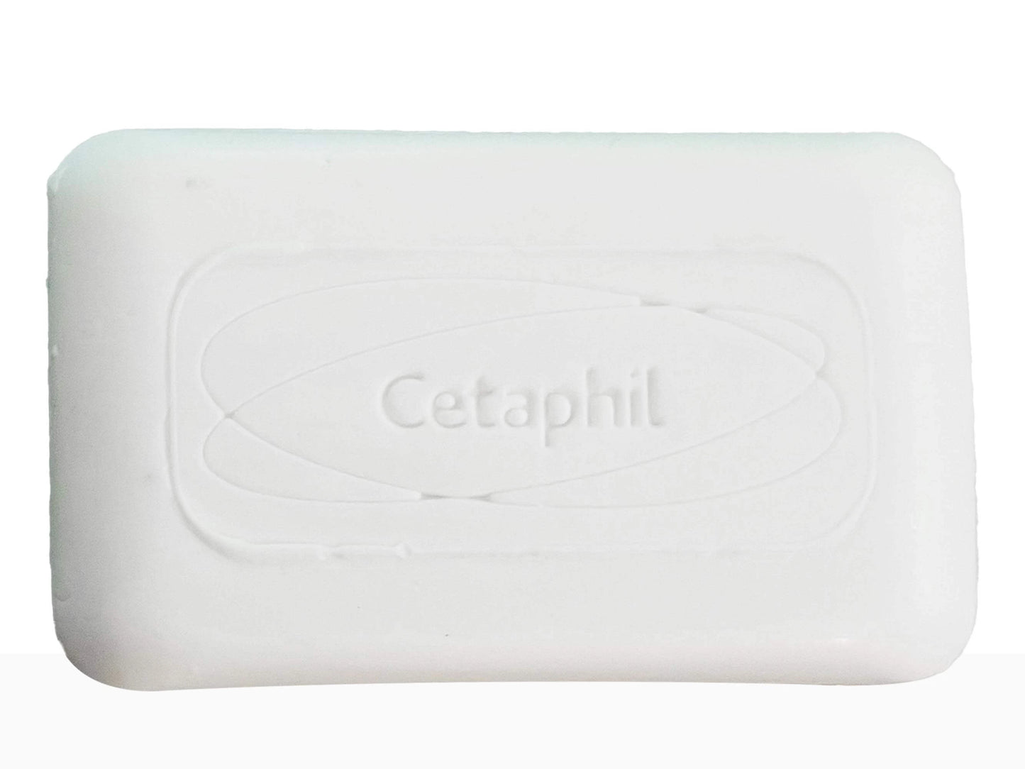 Cetaphil Cleansing and  Moisturising Syndet Bar